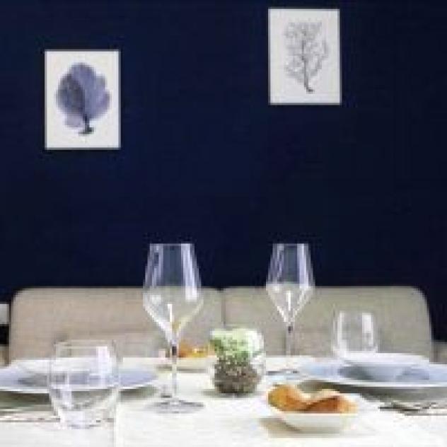 Ahr Residence Leonis La Maddalena