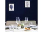 Ahr Residence Leonis La Maddalena