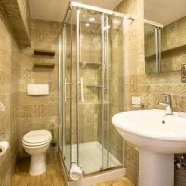 B&B Palazzo Depretis - Foto 4