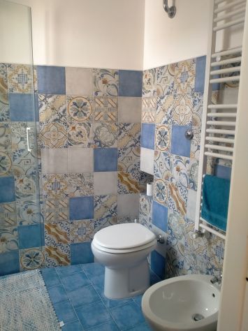 casa Vacanza - Foto 3