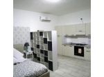 Bed Antico Borgo
