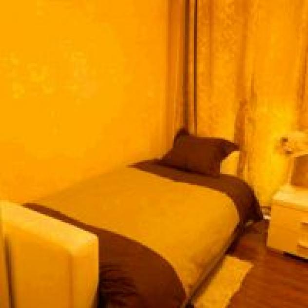 B&B Belle Epoque - Foto 3