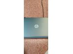 Vendo Notebook Hp usato