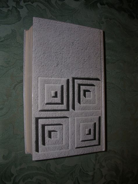 GUIDA AL NOVECENTO - Foto 3