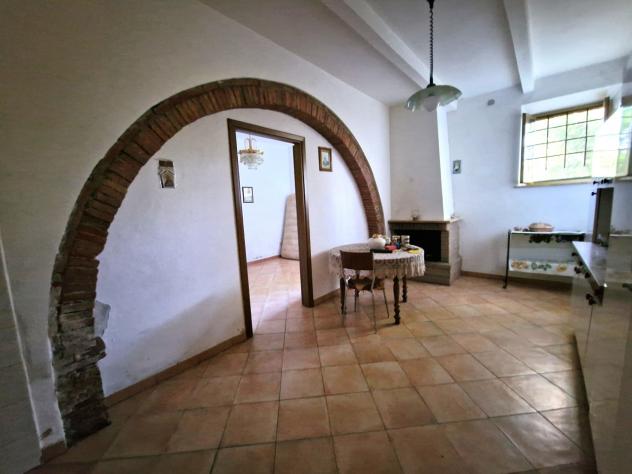 Terratetto in vendita a Casciana Terme Lari - Foto 20