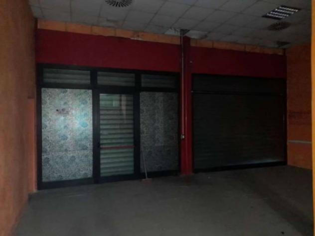 Immobile in asta di 207 m² in vendita a Castellarano - Foto 4