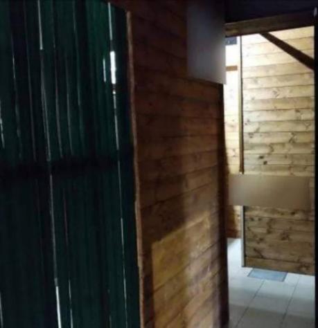 Immobile in asta di 598 m² in vendita a Cefalà Diana - Foto 18