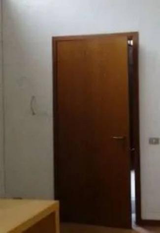 Immobile in asta di 580 m² in vendita a Maleo - Foto 9
