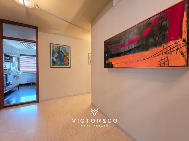 Ufficio in vendita a Mondovì - Foto 12