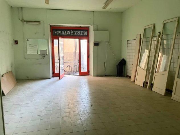 Locale commerciale in vendita a Monte Argentario - Foto 14