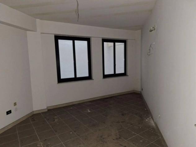Immobile in asta di 88 m² in vendita a Palermo - Foto 9