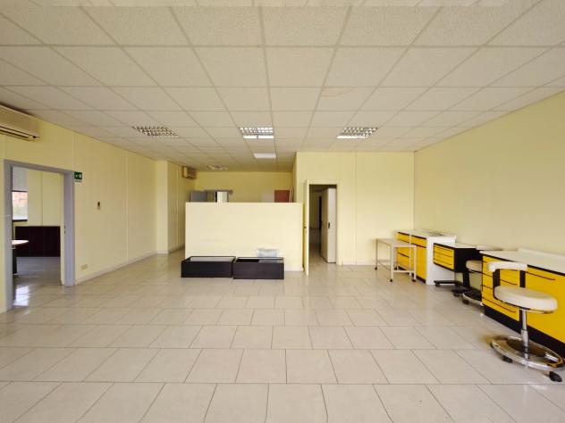 Ufficio in vendita a Sarzana - Foto 13
