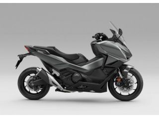Honda Forza 750 FORZA 750 - YM 2027