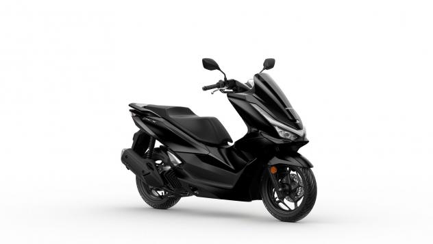 Honda PCX 125 PCX 125 - MY 2026 - Foto 2