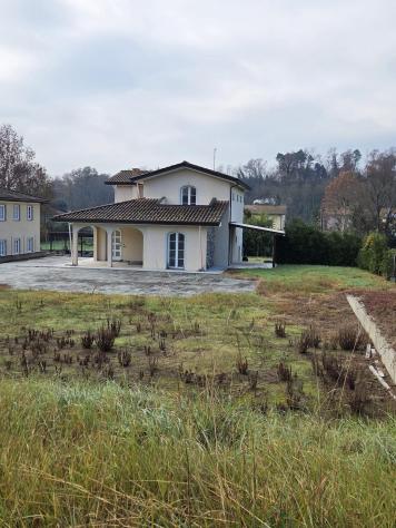 Villa in vendita a Gragnano - Capannori 200 mq Rif: 1383548 - Foto 2