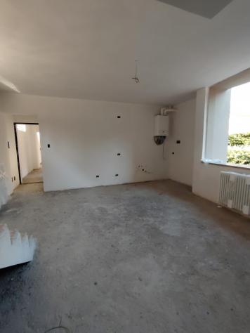 Appartamento in vendita a Carrara 72 mq Rif: 1360392 - Foto 2