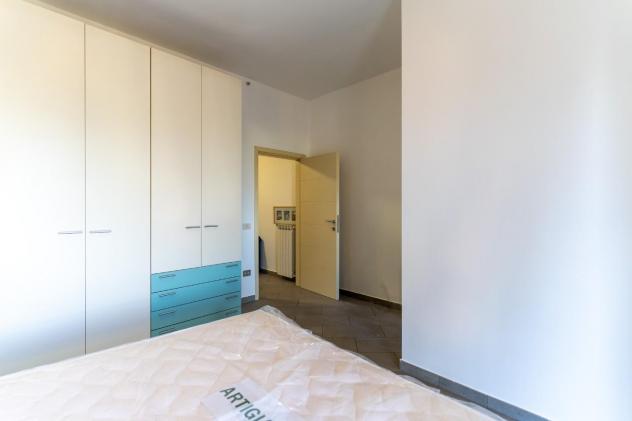 Appartamento in affitto a Cerreto Guidi 48 mq Rif: 1432586 - Foto 6
