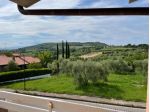 Appartamento in vendita a Murlo 137 mq  Rif: 1365259