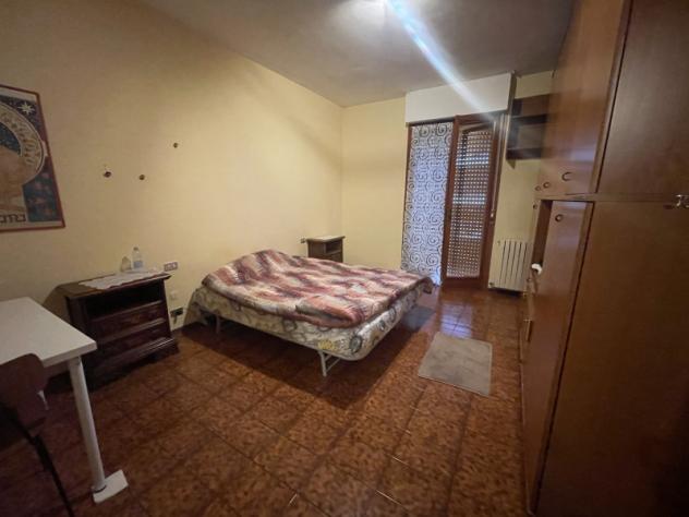 Appartamento in Via Generale Armando Diaz - Foto 6