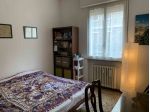 Stanza Singola in Affitto da Privato - Zona Montebello, Parma