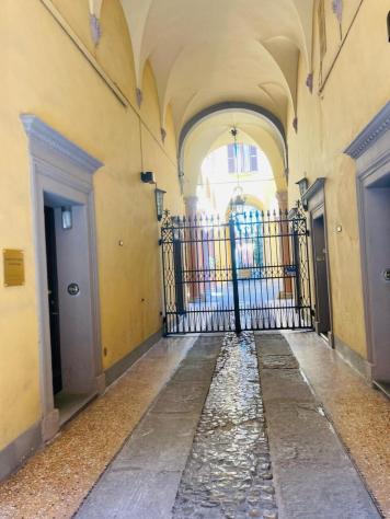 Bilocale in affitto a Bologna - Foto 11