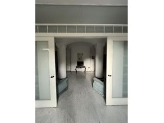 Appartamento in affitto a Carrara