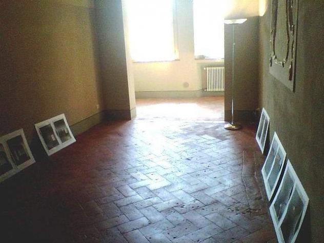 Appartamento in affitto a Cascina 80 mq Rif: 1406192 - Foto 9