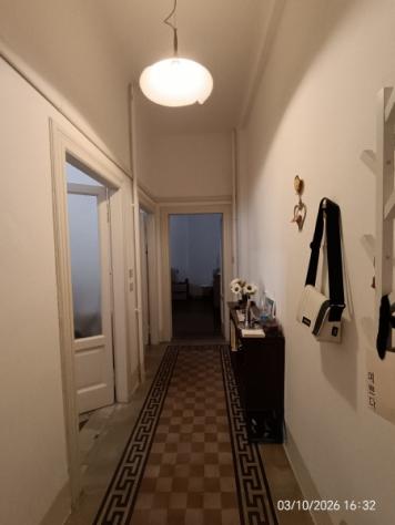 BILOCALE ZONA MM1 BANDE NERE - Foto 9