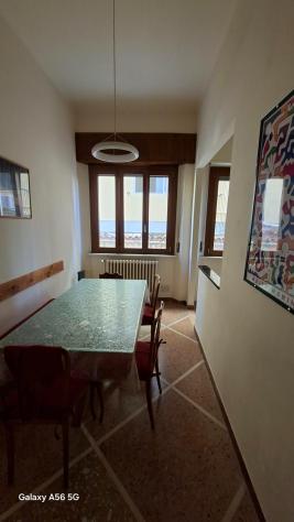 Appartamento in affitto a Pisa 75 mq Rif: 1428336 - Foto 4