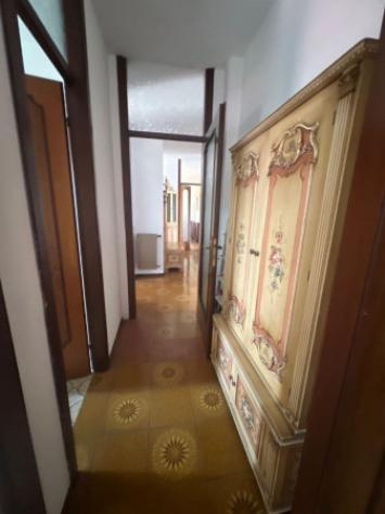 Attico / Mansarda di 120 m² con 5 locali e box auto in affitto a Sarnico - Foto 15