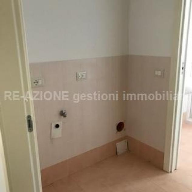 INCREDIBLE 3 BEDROOM FURNISHED FLAT FOR RENT - Foto 12