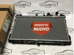­Radiatore Raffreddamento Motore Mazda MX-5 1.6 - 1.8 B61P15200