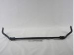 0006924V010000000 BARRA STABILIZZATRICE ANTERIORE SMART CITY 0.8 D 30KW AUT &hellip;