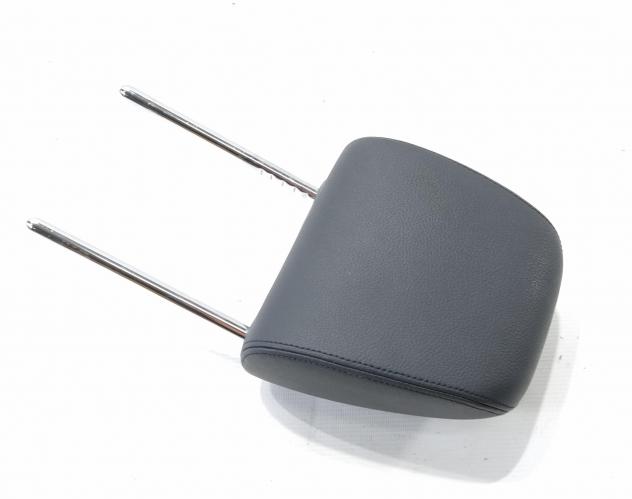 POGGIATESTA ANTERIORE SX BMW Serie 2 Gran Tourer (F46) B47 C20 A, B47 C20 B (14) - Foto 6