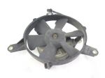 HONDA SILVER WING 600 19030MCT000 ELETTROVENTOLA PF01 01 - 09 FAN