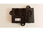 CENTRALINA BODY BCM MAHINDRA XUV500 2.2 1805AAA01271N