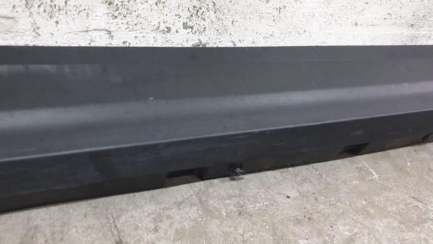 MINIGONNA LATO SINISTRA MASERATI Levante Serie 670040335 (16) - Foto 10
