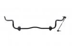 BARRA STABILIZZATRICE HYUNDAI Bayon Serie 54810-Q0500 G3LF Hybrid 1000 (21)