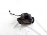31423312 PINZA FRENO ANTERIORE DESTRA VOLVO XC60 2.0 D RHD 140KW AUT 5P (20 &hellip;
