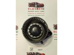 VENTOLA ABITACOLO AUDI A4 Allroad Serie 8E1820021B K01000CCW ASN benzina 29 &hellip;