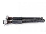 6C0513025AK COPPIA AMMORTIZZATORI POSTERIORI SKODA FABIA 1.0 B 44KW 5M 5P ( &hellip;