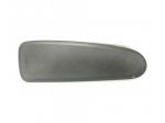 AIRBAG SEDILE SINISTRO SMART Fortwo Coupé (W453) A4538604902 (14)