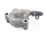 DUCATI HYPERMOTARD 698 MONO RVE 19540081C ATTUATORE FRIZIONE 24 - 26 CLUTCH &hellip;