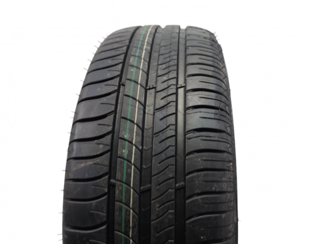 CERCHIO IN LEGA FIAT 500 X Serie 735624966 (15) - Foto 12