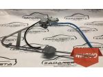 Alzacristallo Dx Iveco Turbostar 190-33-36-42-48 4817201