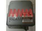 0261200732 Peugeot 306 1.4 centralina motore Bosch