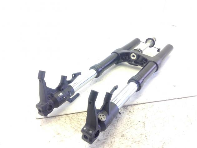 HONDA CB GT ABS KM0 1000 FORCELLA ANTERIORE 2026 JH2SC93A