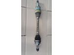 Semiasse Anteriore Sinistro / SX Suzuki Baleno 1.6 4x4 2001