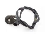 HONDA SH 300 35070KTW900 INTERRUTTORE SENSORE CAVALLETTO LATERALE NF02 06 - …