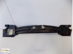 BMW 5 G30 / G31 - Condotto aria radiatore superiore - 11989